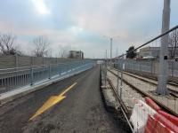 Imagine atasata: 20251222_161617.jpg